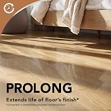 Weiman 123 Polishing & Restoring Hardwood Floor Finish 946 ml view 5