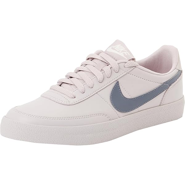 Amazon.com | Nike Killshot 2 Leather Men's Shoes (HM9431-001