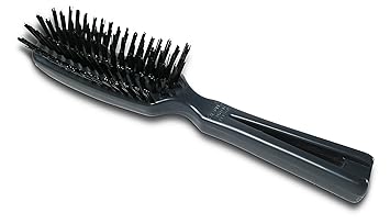 Stanley Essentials Mens Hairbrush Commander By Stanley Home