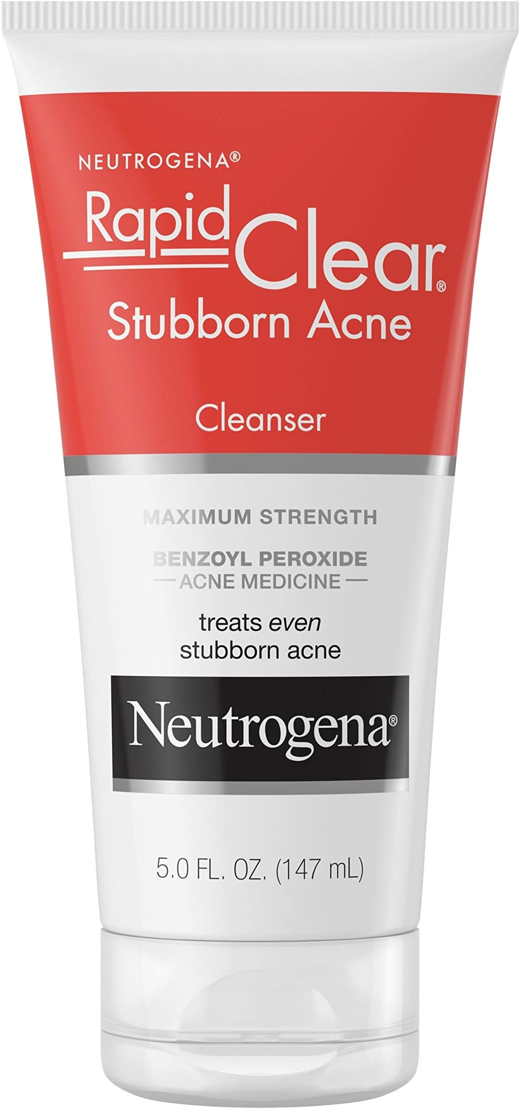 benzoyl peroxide face wash price