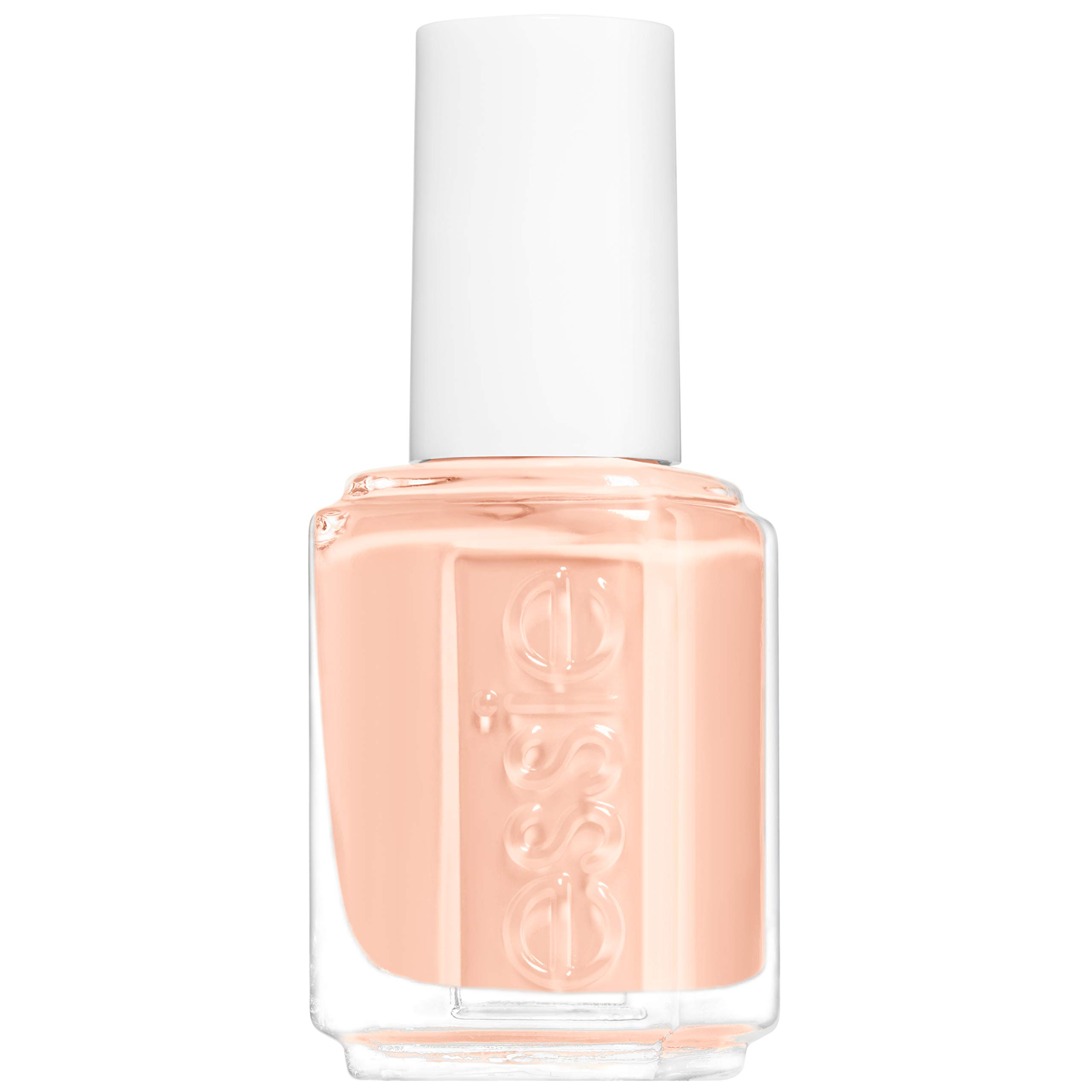 essie Original Nail Polish, Spring Collections 2016, 396 High Class Affair 13.5 ml