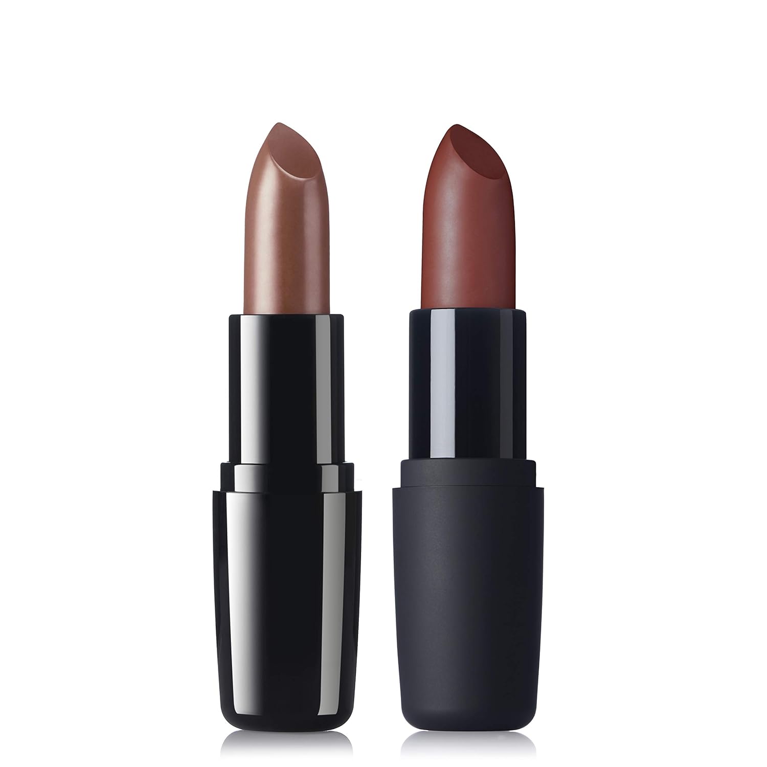 faces canada lipstick