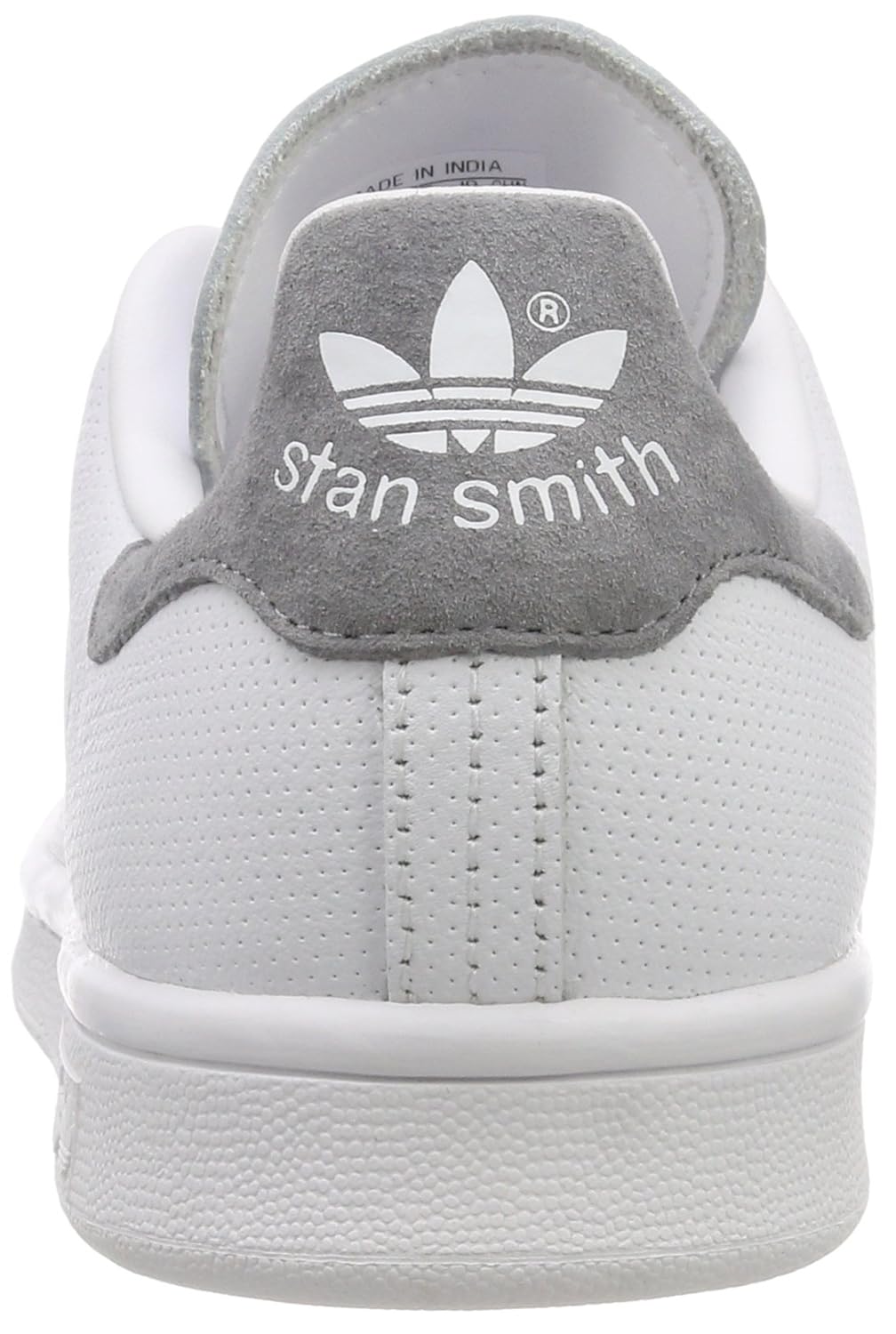 stan smith b41470