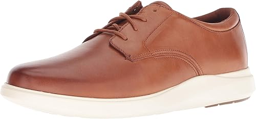 cole haan men's grand plus essex wedge ox oxford