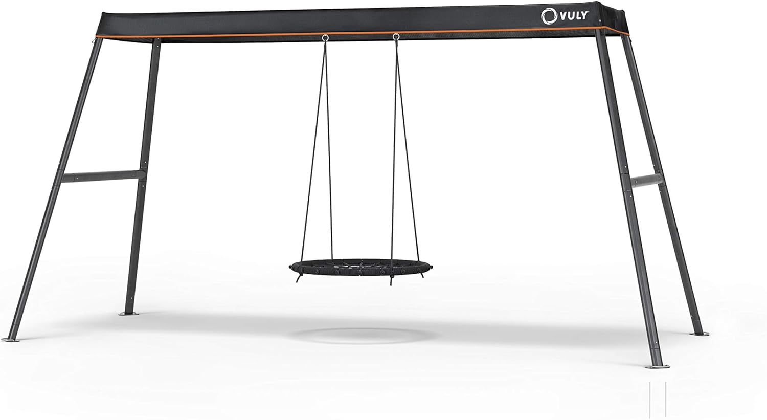vuly 360 swing set
