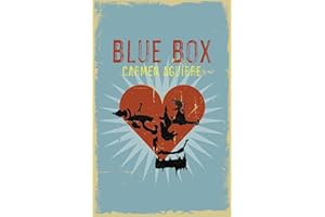 Blue Box