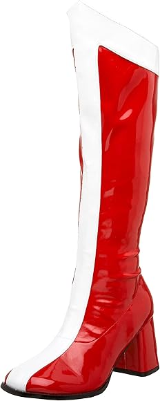 wonder woman boots amazon