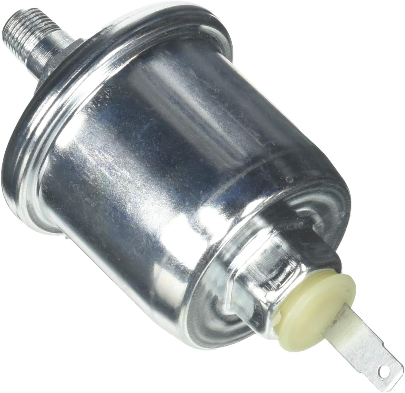 PS154T Oil Pressure Switch
