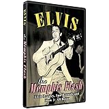 Elvis Presley: The Memphis Flash - Elvis