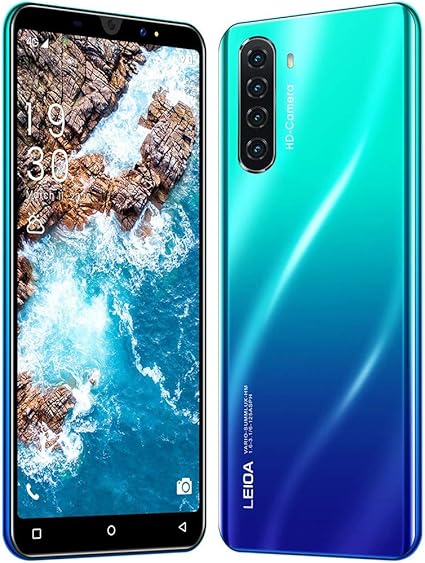 Image of 8808033122452