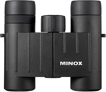 minox bf 8x25