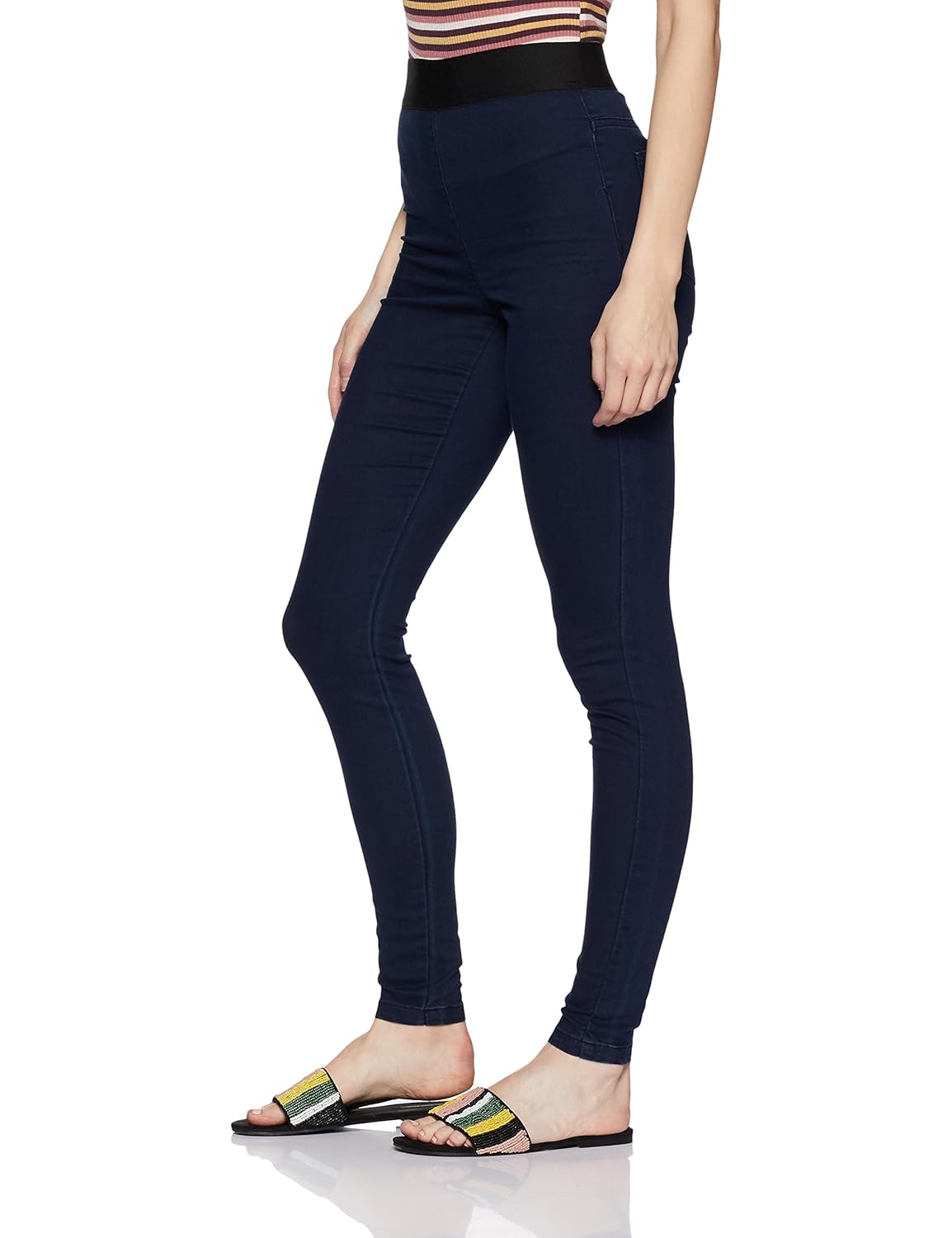 marks & spencer women's jeggings jeans
