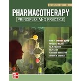 Pharmacotherapy Principles and Practice, Seventh Edition