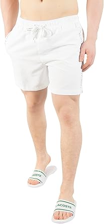 calvin klein neo swim shorts