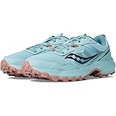 Saucony Women's Excursion Tr16 Trail Runners