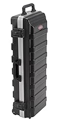 SKB Compact Stand Case 36-1/2 x 11-7/8 x 8-1/4 with
