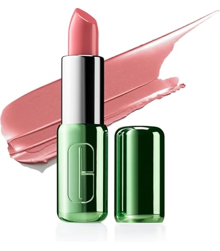 Amazon.com : Yves Saint Laurent YSL Loveshine Lipstick Color # 44