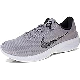 Nike Womens Experience Run 11