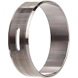 Clevite SH-875S Nockenwellenlager Set - OE Qualität Für Motor Instandsetzung