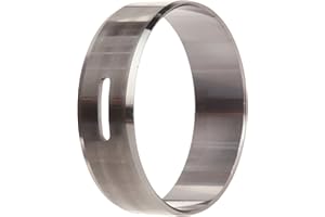 Clevite 77 SH-510S Engine Camshaft Bearing Set