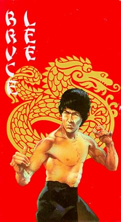 champion speedknit shoes