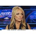 Gina Loudon