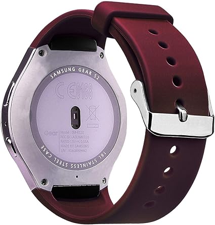 samsung gear s2 bands best buy