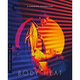 THE MOMENT (Le moment) [Blu-ray] (Bilingual) - View 5