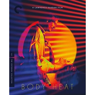 THE MOMENT (Le moment) [Blu-ray] (Bilingual) - View 6