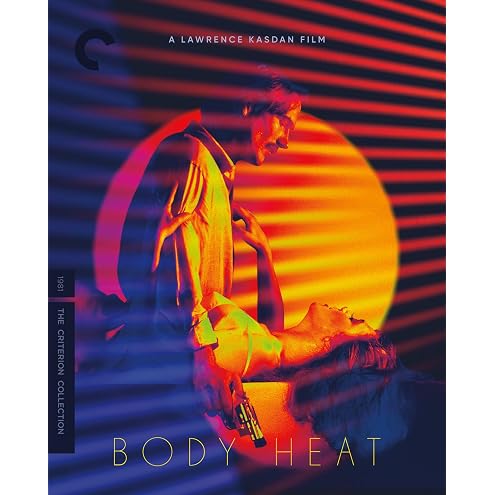 THE MOMENT (Le moment) [Blu-ray] (Bilingual) - View 7
