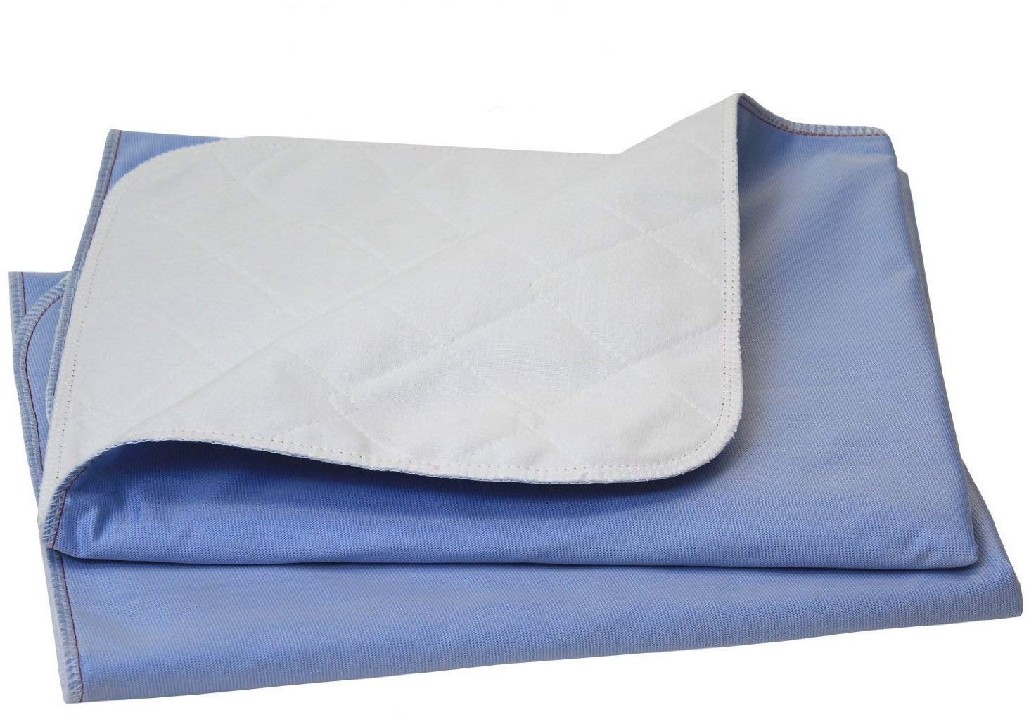 Best sofas with washable covers 300