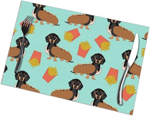 dachshund costumes amazon