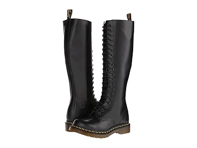 dr martens 1b60 black