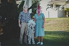 Review Image by N Smith