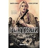 PARTISAN