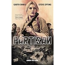 The War | Amazon.com.br