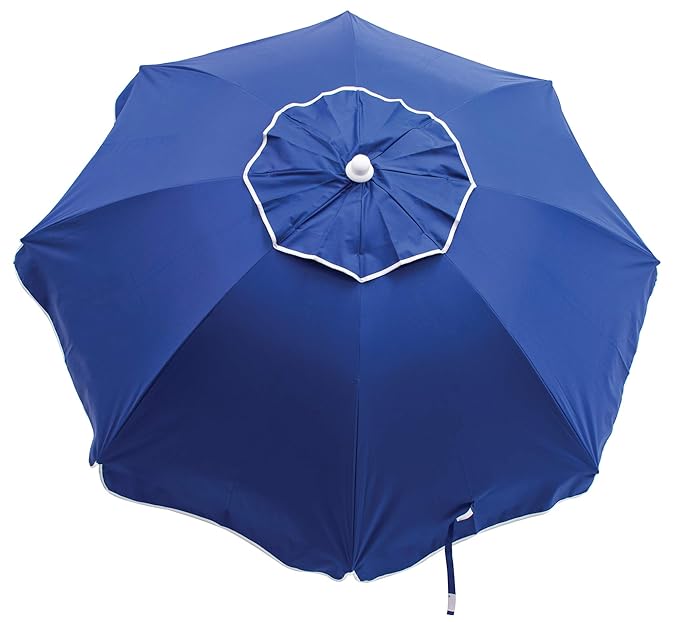 upf 50 beach umbrella