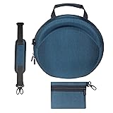 JOYSOG Case for Harman Kardon Onyx Studio