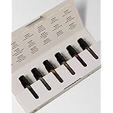 Michael Malul Marley Fragrance Discovery Sample Set