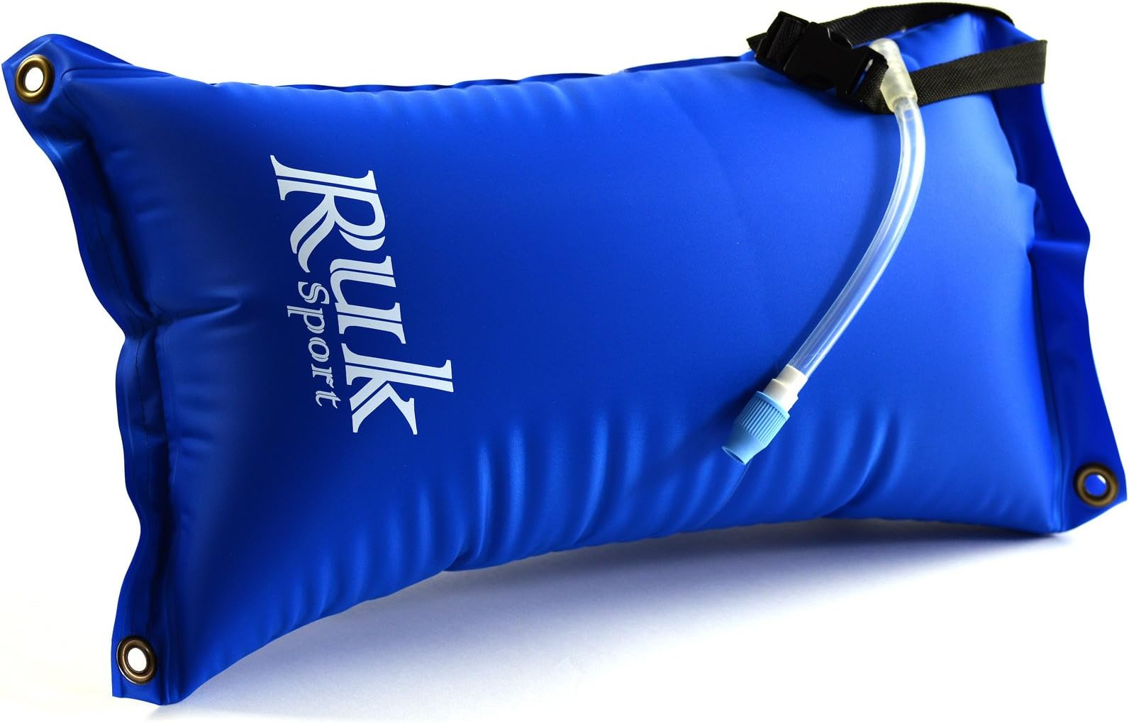 RUK Sport Paddle Float for rescue re entry