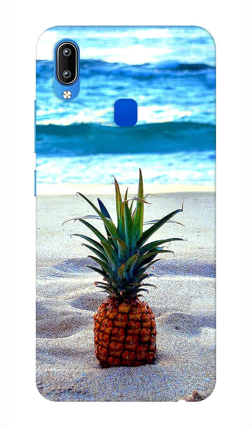 Cases De Platja Fons De Pantalla