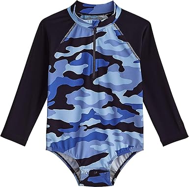 baby swimsuit upf 50