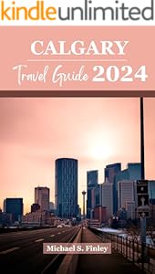 kindle best category lists