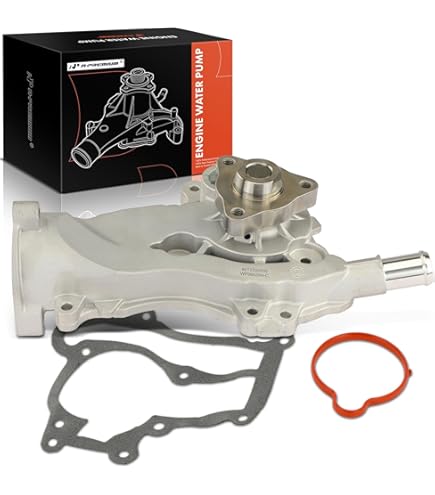 ACDelco Ölkühlerschlauch - GM Original Equipment