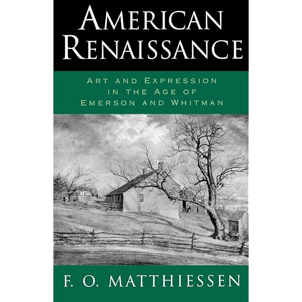 Thomas Jefferson and American Nationhood (Cambridge Studies on the American South) Steele， Brian Amazon.com: Thomas Jefferson and American Nationhood