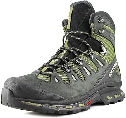 amazon scarpe uomo trekking