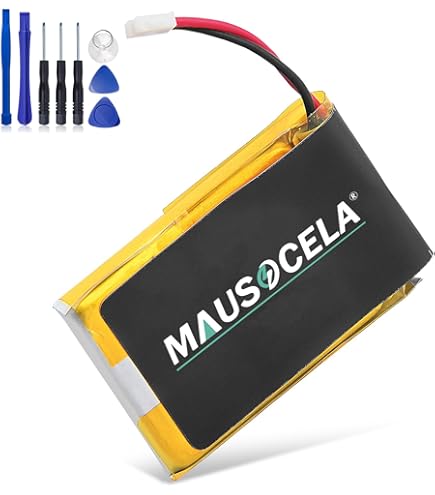NP99sp NewPower99 Battery Kit for Garmin Approach Jamaica NP99sp NewPower99 Battery Kit for Garmin Approach Jamaica