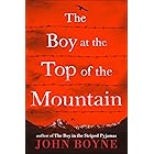 The Boy at the Top of the Mountain