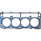 FEL-PRO 26426 PT Engine Cylinder Head Gasket for Ram 1500