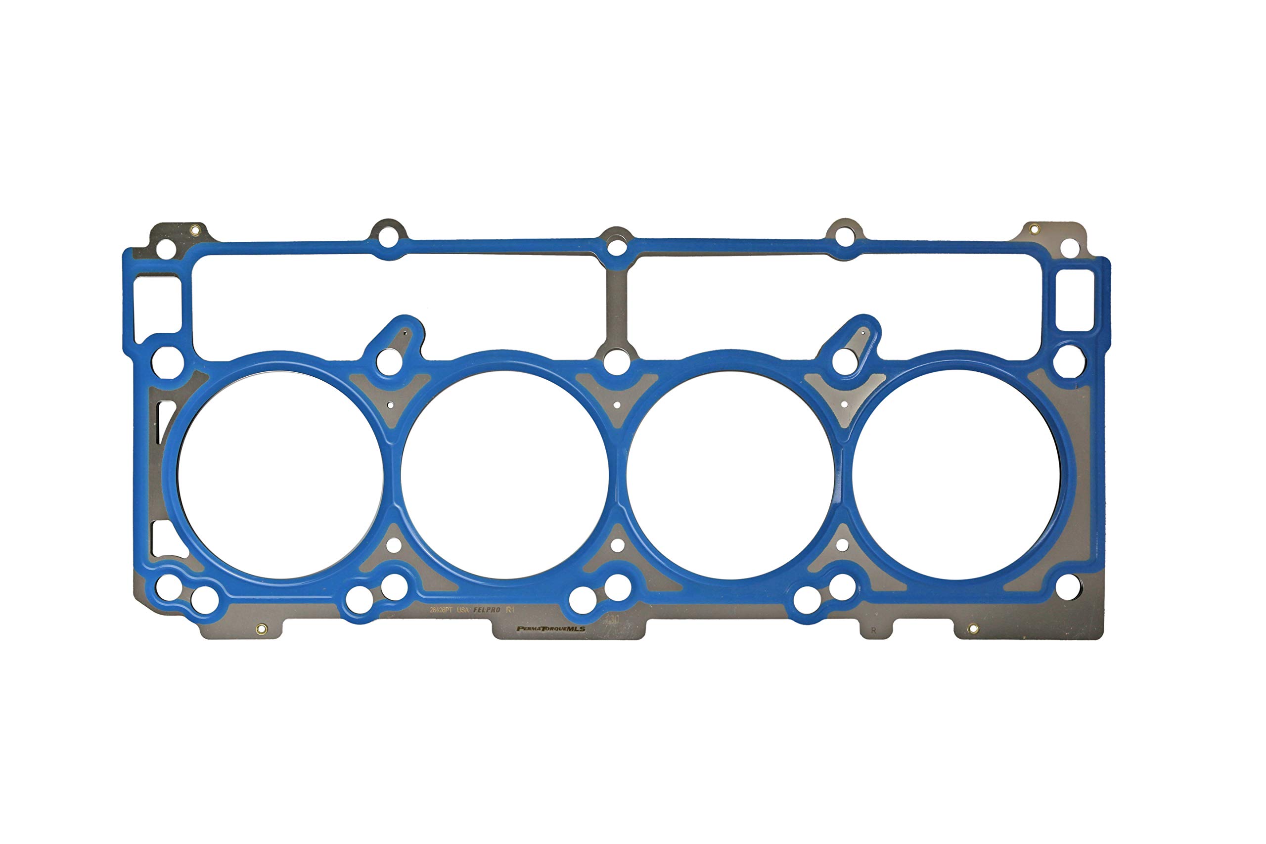 FEL-PRO 26426 PT Junta de culata de motor para Ram 1500